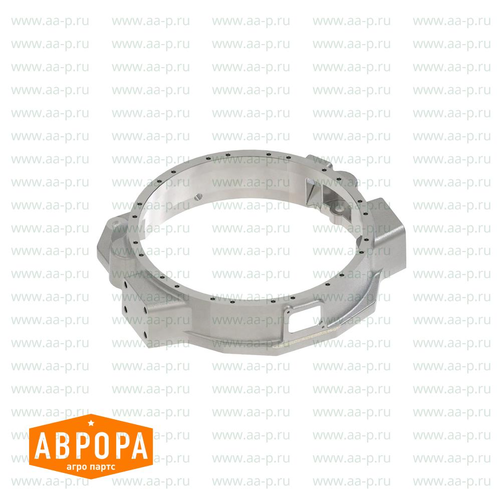 R519256 КОРПУС